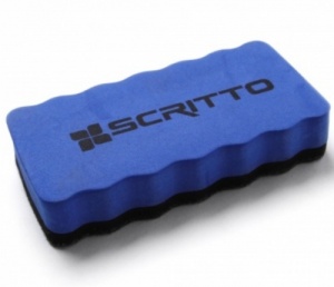 Scritto Whiteboard Eraser